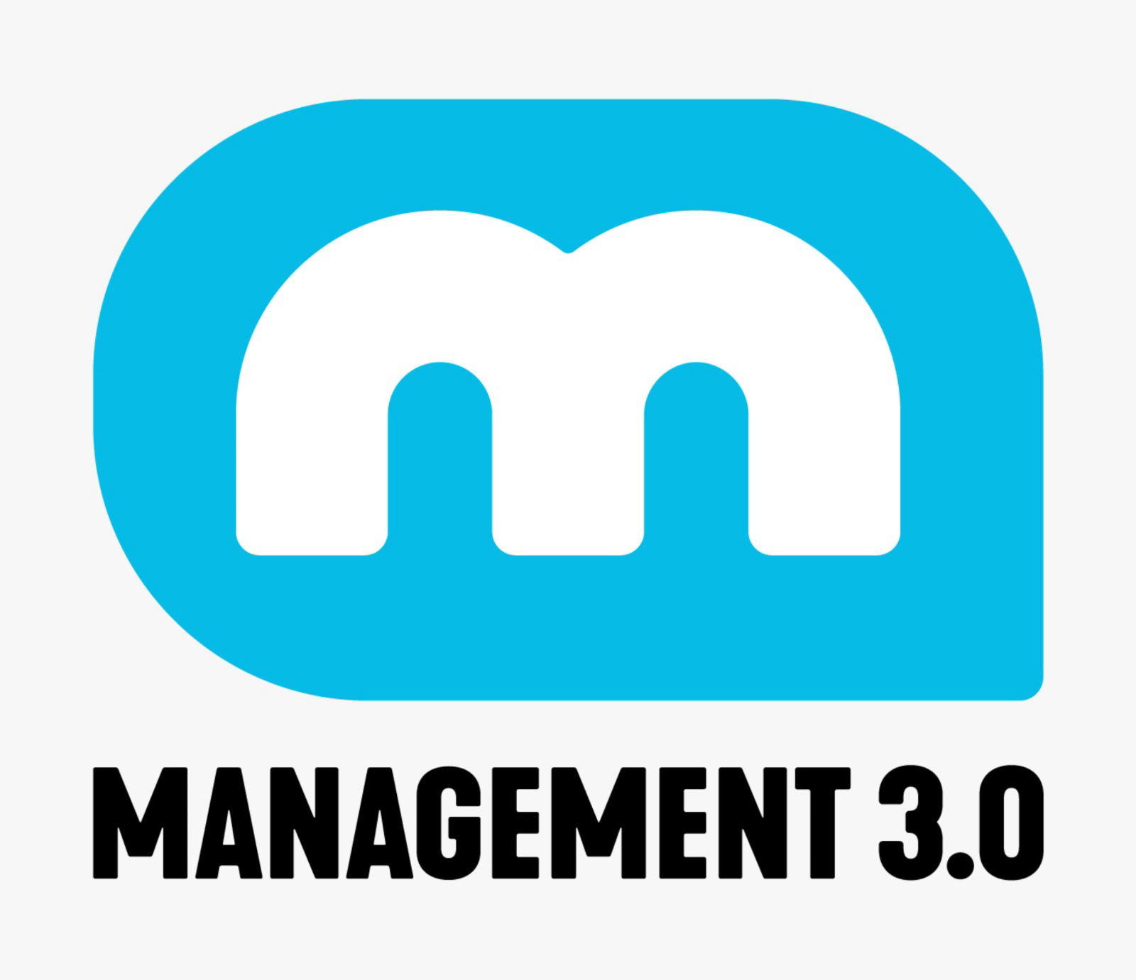 Intelligence émotionnelle