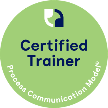 Approches systémiques