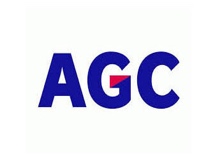 AGC