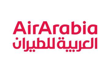 Air Arabia