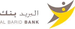 AL BARID BANK
