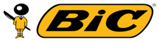 BIC