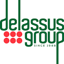 delassus group