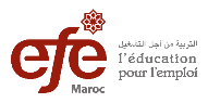 EFE Maroc
