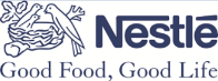 Nestlé