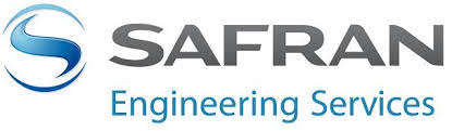 SAFRAN Engineering Services