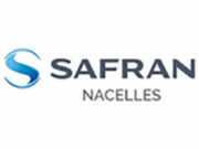 SAFRAN NACELLES