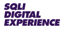 SQLI DIGITAL EXPERIENCE