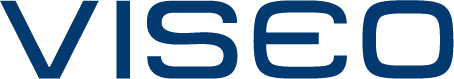 VISEO