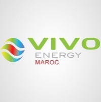VIVO ENERGY MAROC